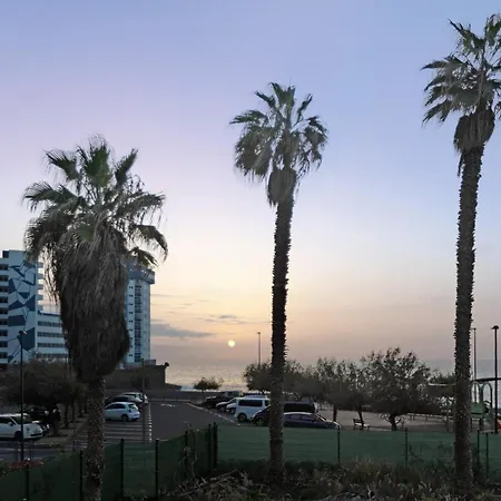 Casa Claudina * טקורונטה