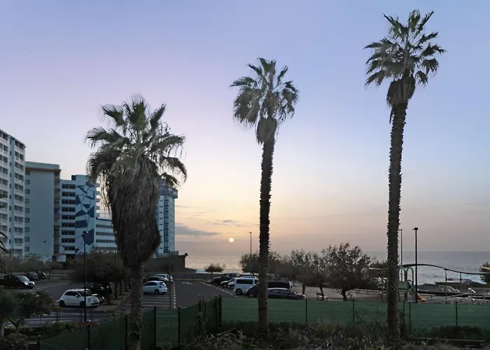 Casa Claudina * טקורונטה