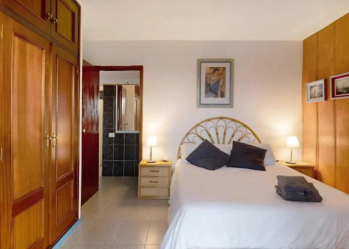 Casa Claudina * טקורונטה