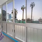 بيت للعطل Casa Claudina