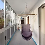 Casa Claudina * تاكورونتي