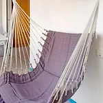 Casa Claudina * تاكورونتي