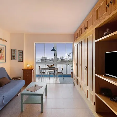 Hébergement de vacances Casa Claudina Tacoronte