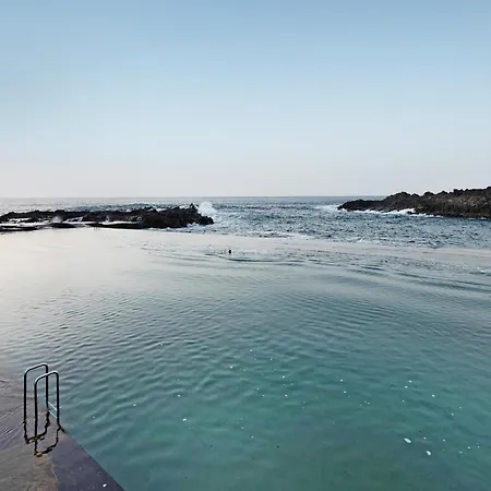 Hébergement de vacances Casa Claudina *