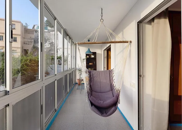 Casa Claudina * Tacoronte