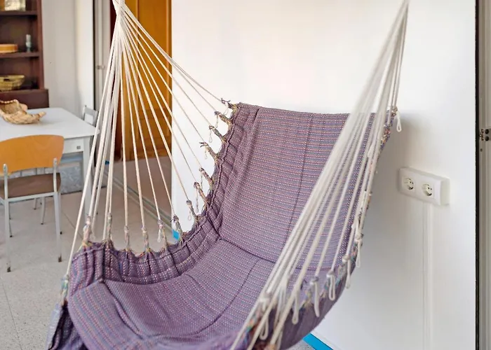 Casa Claudina * Tacoronte