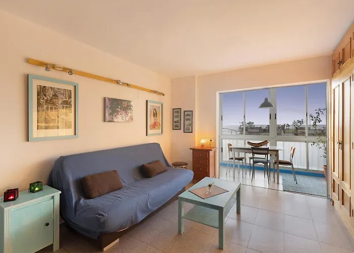 Casa Claudina Hébergement de vacances