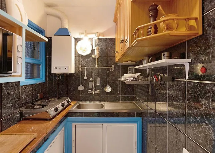 Casa Claudina * Tacoronte