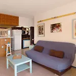 Holiday home Casa Claudina *