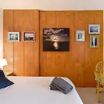 Casa Claudina Semesterbostad *