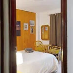 Nyaraló Casa Claudina