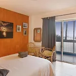 Nyaraló Casa Claudina *