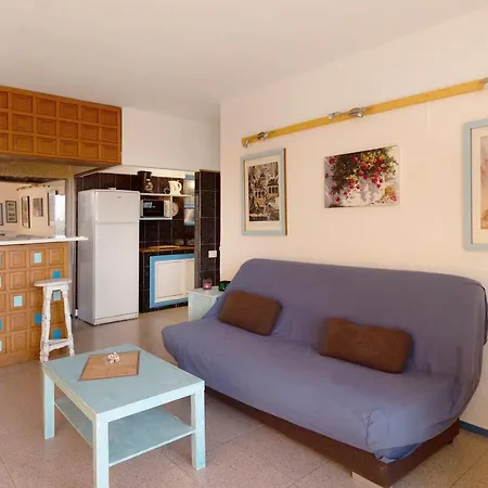 Holiday home Casa Claudina *