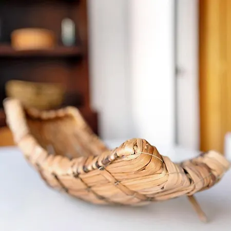 Ferienhaus Casa Claudina *