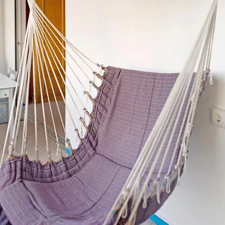 Casa Claudina * تاكورونتي