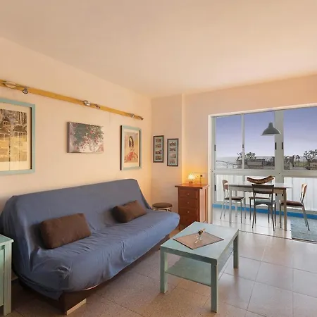 Casa Claudina بيت للعطل