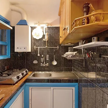 Casa Claudina * Tacoronte