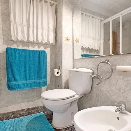 Casa Claudina