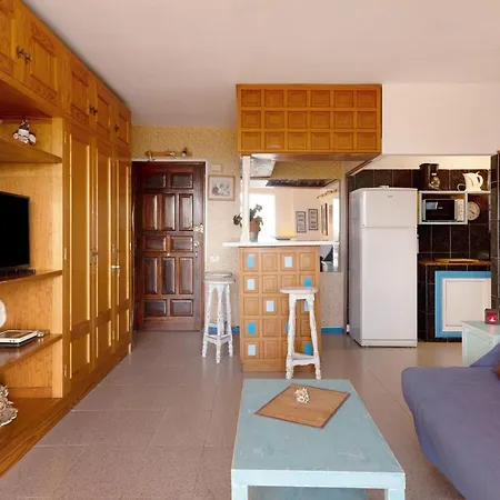 Holiday home Casa Claudina