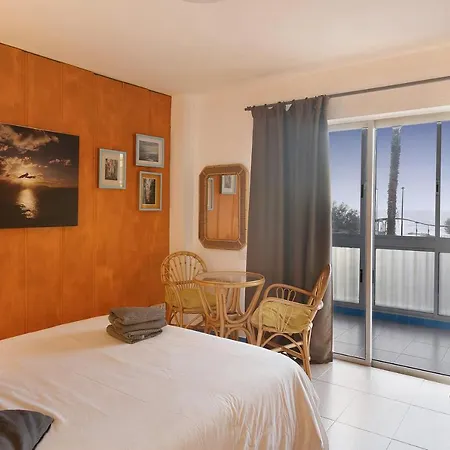 Holiday home Casa Claudina *