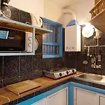 Holiday home Casa Claudina *