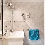 Holiday home Casa Claudina *